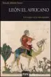 AudioLibro Leon el Africano de Natalie Zemon Davis