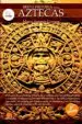 AudioLibro Los Aztecas (Breve Historia De...) de Marco Cervera