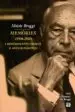AudioLibro Memories (1908-2005): I.Memories d un Cirurgia ; Ii.Anys de Pleni tud (Estoig 2 Vols.) de Moises Broggi