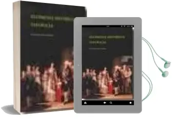 Descargar AudioLibro Regimenes Historicos Españoles (2ª ed) de Jose Fernando Merino Merchan año 2008
