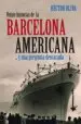 AudioLibro Veinte Historias de la Barcelona Americana ...Y una Pregunta Desc Arada de Hector Oliva