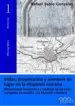 AudioLibro Villas, Propietarios y Nombres de Lugar en la Hispania Romana: Me Todologia Toponimica y Catalogo de los Casos Recogidos en Castilla la Mancha y Madrid de Rafael Sabio Gonzalez