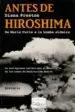 AudioLibro Antes de Hiroshima: De Marie Curie a la Bomba Atomica de Diana Preston