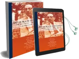 Descargar AudioLibro Artur Blade i Desumvila: Escriptor de l Ebre Catala Cronista de Varios Autores año 2008