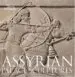 AudioLibro Assyrian Palace Sculptures de Varios Autores