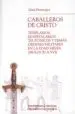 AudioLibro Caballeros de Cristo: Templarios, Hospitalarios, Teutonicos y dem as Ordenes Militares en la Edad Media (Siglos xi a Xvi) de Alain Demurger