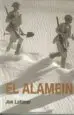 AudioLibro El Alamein de Jon Latimer