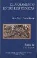 AudioLibro El Armamento Entre los Mexicas de Marco Antonio Cervera Obregon