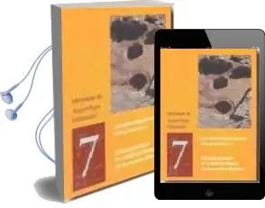 Descargar AudioLibro El Campo de Hoyos de la Edad del Bronce del Carrascalejo (Badajoz ) de Juan Javier Enriquez Navascues año 2008