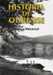 AudioLibro Historia de Ourense de Marcos Valcarcel