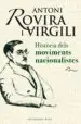 AudioLibro Historia Dels Moviments Nacionalistes de Antoni Rovira