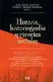 AudioLibro Historia Historiografia y Ciencias Sociales de Varios Autores
