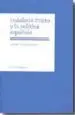 AudioLibro Indalecio Prieto y la Politica Española de Abdon Mateos