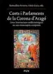 AudioLibro La Cors i Parlaments de la Corona d Arago de Remedios Ferrero