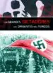 AudioLibro Los Grandes Dictadores: Vida y Hechos de los Dirigentes mas Temid os de Carla Nieto Martinez
