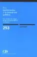 AudioLibro Los Intelectuales y la Transicion Politica: Un Estudio del Campo de las Revistas Politicas en España de Juan Pecourt