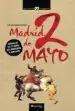 AudioLibro Madrid 2 de Mayo: Cornica de las 24 Horas que Amargaron a Napoleo n de Juan Ignacio Cuesta