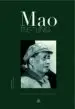 AudioLibro Mao Tse-Tung: Una Vida en Imagenes de Silvia Garcia