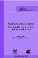AudioLibro Paradigmas, Culturas y Saberes: La Transmision del Conocimiento c Ientifico a Latinoamerica de Natalia Priego