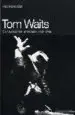 AudioLibro Tom Waits de M. Montandon