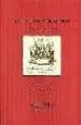 AudioLibro Un Veterano de la Guerra de Independencia: Memorias de Julian alo nso de Manuel Espadas Burgos