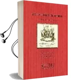 Descargar AudioLibro Un Veterano de la Guerra de Independencia: Memorias de Julian alo nso de Manuel Espadas Burgos año 2008