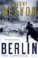 AudioLibro Berlin: The Downfall 1945 de Anthony Beevor