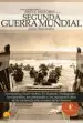 AudioLibro Breve Historia de la Segunda Guerra Mundial de Jesus Hernandez