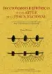AudioLibro Diccionario Historico de los Artes de la Pesca Nacional (Ed. Facsimil) (5 Tomos) de Antonio Sañez Reguart