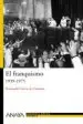 AudioLibro El Franquismo (1939-1975) de Fernando Garcia De Cortazar