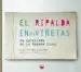 AudioLibro El Ripalda en Viñetas: Un Catecismo de la Guerra Civil de Luis Resines Llorente