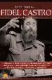 AudioLibro Fidel Castro (Breve Historia De...) de Juan Carlos Rivera Quintana