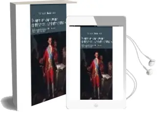 Descargar AudioLibro Floridablanca en la Guerra de la Independencia (Edicion, Seleccio n de Textos e Introduccion: Rafael Herrera Guillen) de Rafael Herrera Guillen año 2009