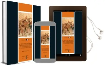 Descargar AudioLibro Gran rey de Persia: Formas de Representacion de la Alteridad de Manel Garcia Sanchez año 2009