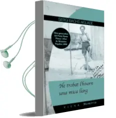 Descargar AudioLibro He Trobat l Hivern una Mica Llarg de Sergi Bachs Aiguade año 2009