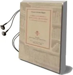 Descargar AudioLibro Isabel la Catolica: Educacion, Mecenazgo y Entorno Literario de Nicasio Salvador Miguel año 2009