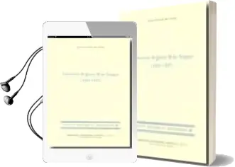 Descargar AudioLibro Itinerario de Jaime ii de Aragon (1291-1327) de Juan Manuel Del Estal año 2009