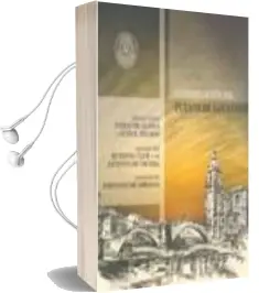 Descargar AudioLibro La Demolicion del Puente de san Anton de Uribarri Jaureguizar. Ignacio año 2009