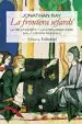 AudioLibro La Frontera Sefardi: La Reconquista y la Comunidad Judia en la es Paña Medieval de Jonathan Ray