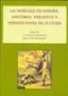 AudioLibro La Nobleza en España. Historia, Presente y Perspectivas de Futuro de Ignacio Ruiz Rodriguez