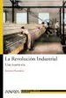 AudioLibro La Revolucion Industrial: Una Nueva era de Antonio Escudero