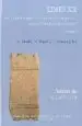 AudioLibro Limes xx: Estudios Sobre la Frontera Romana de Angel Morillo Cerdan