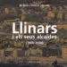 AudioLibro Llinars i els Seus Alcaldes (1900-2008) de Angels Casellas