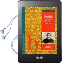 Descargar AudioLibro Los Cuneros con Ropaje de Ermitaño: Las Elecciones de Diputados a Cortes en el Distrito de Cariñena-Belchite (1868-1923) de Gregorio Briz Sanchez año 2009