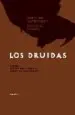 AudioLibro Los Druidas de Christian Guyonvarc H