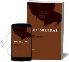Descargar AudioLibro Los Druidas de Christian Guyonvarc H año 2009