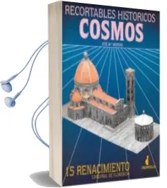 Descargar AudioLibro Los Visigodos de Jose Maria Moreno año 2009