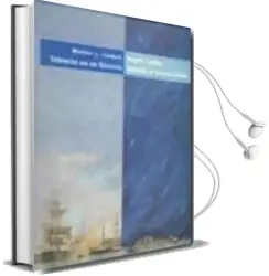 Descargar AudioLibro Reino y Ciudad Catalogo Valencia en su Historia de Varios Autores año 2009