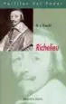 AudioLibro Richelieu de R.J. Knecht