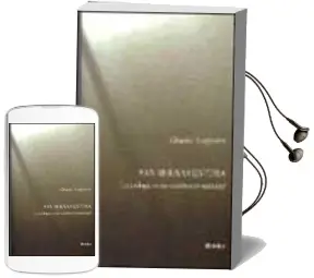 Descargar AudioLibro San Buenaventura: La Teologia Como Camino de Santidad de Charles Carpenter año 2009